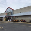 Tractor Supply Co gallery