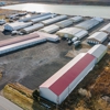 Westbrook Storage gallery