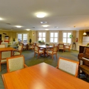 Charter Senior Living of Fredericksburg - Assisted Living Facilities