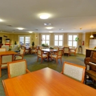 Charter Senior Living of Fredericksburg