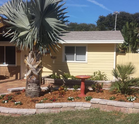 Atlantic Fence & Pavers LLC - New Smyrna Beach, FL