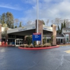 Providence Seaside Hospital gallery