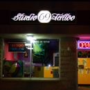 STUDIO 69 TATTOO - Tattoo Removal