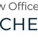The Law Offices of Mitchell Clair - Attorneys