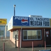 El Taquito gallery