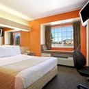 Microtel Inn & Suites by Wyndham Baton Rouge - Hotels
