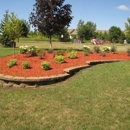 Bakkelund Tree & Landscape Service LLC - Landscape Contractors