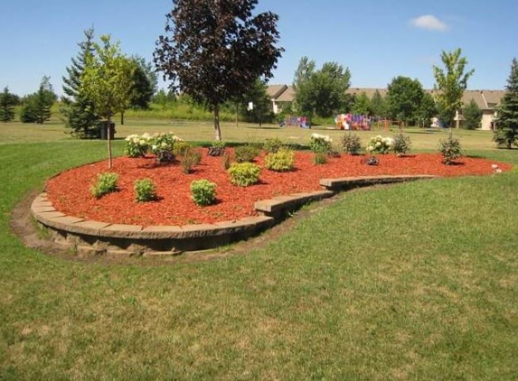 Bakkelund Tree & Landscape Service LLC - Cologne, MN