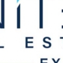 United Real Estate Experts:Paul Avratin - Real Estate Agents