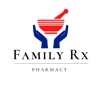 Familyrx Pharmacy gallery