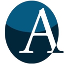 ARK Marketing - Internet Marketing & Advertising