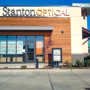 Stanton Optical