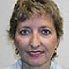 Maria Roma Hrycelak, MD