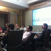 Greylock Partners gallery