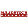 Majestics PRO Hardware gallery