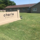 Charis Center