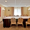 Candlewood Suites Bowling Green, an IHG Hotel gallery