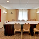 Candlewood Suites Bowling Green, an IHG Hotel - Hotels