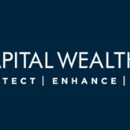 Capital Wealth Advisors - Financing Consultants