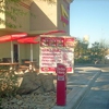 In-N-Out Burger gallery