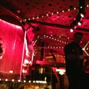 Ivan Kane's Royal Jelly Burlesque Nightclub - Bars