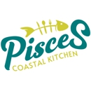 Pisces Coastal Kitchen - Seafood Restaurants