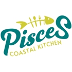 Pisces Coastal Kitchen