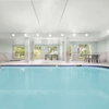 Homewood Suites by Hilton Dallas-DFW Airport N-Grapevine gallery