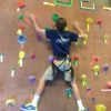 River Rock Climbing gallery