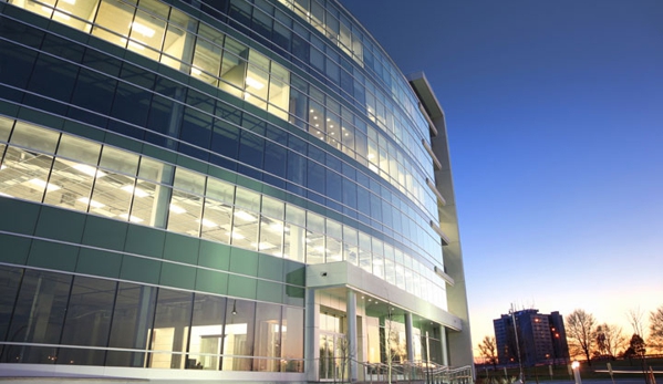 Novatrend Electrical Pty Ltd - East Gosford, NSW
