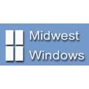 Midwest Window Cleaning Ltd - Building Cleaning-Exterior
