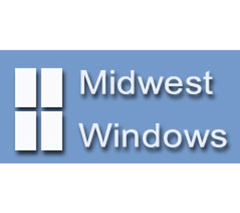 Midwest Window Cleaning Ltd - Villa Park, IL