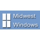 Midwest Window Cleaning Ltd