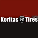 Koritas Tires - Tire Recap, Retread & Repair