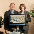 Highpoint Dental Medicine - Endodontists