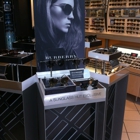 Sunglass Hut