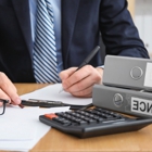 Auto Insurance Professionals of Layton