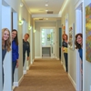 Dr. Rebecca Bork Family Dentistry gallery