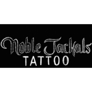 Noble Jackals Tattoo - Tattoos