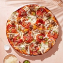 California Pizza Kitchen - Pizza