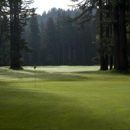 Northwood Golf Club - Golf Courses