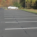 A+ Affordable Asphalt - Asphalt Paving & Sealcoating