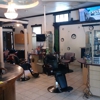 Nic's N Cutz gallery