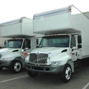 Metro VanLines Moving/Relocation System - Movers