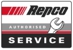 Blackwood Dyno Tune & Service - Motor Engineers, Mechanics & Repairers