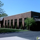 Carlson Labs - Research & Development Labs