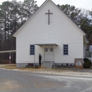 Calhoun Cleburne Drug - Police Departments