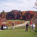 Juniper Hill Golf Course - Private Clubs