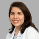 Lucy Triana, MD - Physicians & Surgeons