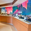 Fairfield Inn & Suites gallery